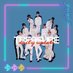 ํธ๋ ์ ์ค์ผ์ค (@treasureschdl) Twitter profile photo ํธ๋ ์ ์ค์ผ์ค (@treasureschdl) Twitter profile photo