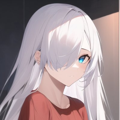 Soelさんのプロフィール画像
