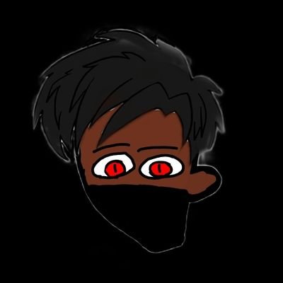 iimo77ii's profile picture. اللَّهُم صلِّ وسلم وبارك على نبينا مُحمد ﷺ ' 

انا شخص احاول اطرح رأي
(كل شيء في الحساب مزح)