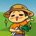 しん|野菜を育むプロ🥗 (@sinyasai) Twitter profile photo しん|野菜を育むプロ🥗 (@sinyasai) Twitter profile photo