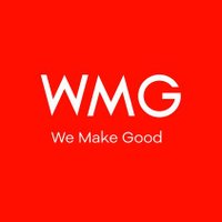 WMGGROUP(@WMG_GROUP) 's Twitter Profile Photo