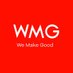 WMGGROUP (@WMG_GROUP) Twitter profile photo