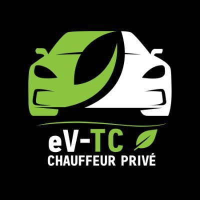 evtc21's profile picture. L'actualité du VTC chauffeur privé, non-exhaustive, au cœur de notre métier.