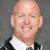 Neil O'Flaherty (@neilof12) Twitter profile photo Neil O'Flaherty (@neilof12) Twitter profile photo