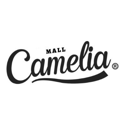 Camelia_brand Profile Picture