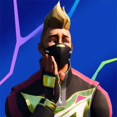 Priv: @FNBRDrift | Alt: @_NoahFNBR_ | 🇵🇸🇱🇧| Drift Main | Absorbing fortnite news and Drift | I talk about drift a lot |
