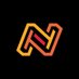 Non Tech in Tech (@nontech_it) Twitter profile photo Non Tech in Tech (@nontech_it) Twitter profile photo