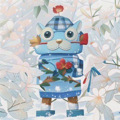 k2k_note's profile picture. H6。Twitter友達・呑み友達・サウナ友達・ボドゲ友達・同世代の友達が欲しい。気軽にDMください。#ロボ読書、ゲーム、#ロボととドラマ 、ボードゲーム、歴史、お菓子、日常・ニュース、Ｊロック、プログラミング、名言、サウナ 、#ろぼとと社会論、罰ゲーム界隈 #フォロバ #フォロバ100 カカオトークはURLから
