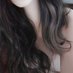 Mod (@mod35591114) Twitter profile photo Mod (@mod35591114) Twitter profile photo