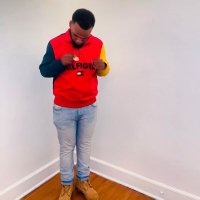 🔑-Lo (@kilo_ovaeast) 's Twitter Profile