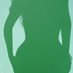 Vix’s back up🧚🏼 (@vixensbackup) Twitter profile photo Vix’s back up🧚🏼 (@vixensbackup) Twitter profile photo