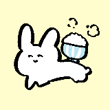 粂川さんのプロフィール画像