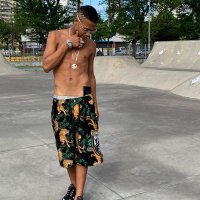 bielzinhooo02chef (@gabriel04668346) 's Twitter Profile