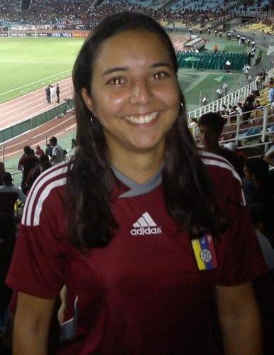 eriqut's profile picture. 