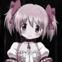 かなめ軍曹 (@kaname_eva01) Twitter profile photo