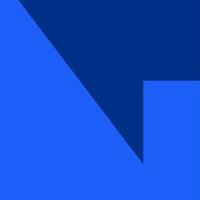 STFC Innovations (@stfc_b2b) 's Twitter Profile