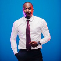 Landry Mugisha(@landrymugisha) 's Twitter Profile Photo