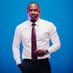 Landry Mugisha (@landrymugisha) Twitter profile photo Landry Mugisha (@landrymugisha) Twitter profile photo