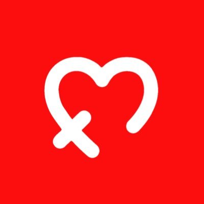 Heartfm_Radio Profile Picture