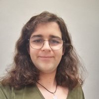 Azahara Ortiz-Gonzalez (@aortiz_gonzalez) 's Twitter Profile