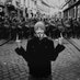 Рома Василич (@roma_vasilich) Twitter profile photo Рома Василич (@roma_vasilich) Twitter profile photo