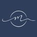 Majik (@majikcruise) Twitter profile photo Majik (@majikcruise) Twitter profile photo