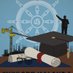 Nalanda Academy (@nalanda_wardha) Twitter profile photo Nalanda Academy (@nalanda_wardha) Twitter profile photo