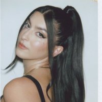 carianne(@cariannesays) 's Twitter Profile Photo