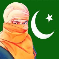 Exmuslim Deeni Bhai(@BaatainDeen) 's Twitter Profile Photo