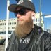 Dusty Higdon (@dusty_higdon) Twitter profile photo Dusty Higdon (@dusty_higdon) Twitter profile photo