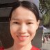 Randy Qiu (@qiurandy) Twitter profile photo Randy Qiu (@qiurandy) Twitter profile photo