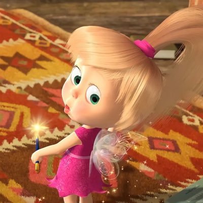 dariridaaa's profile picture. 