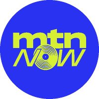 Moving The Needle NOW(@mtnNOW_) 's Twitter Profile Photo