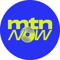 Moving The Needle NOW (@mtnnow_) 's Twitter Profile