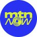 Moving The Needle NOW (@mtnnow_) Twitter profile photo