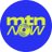 mtnNOW_'s profile image