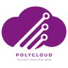 PolycloudMtp's profile picture. Conférence & Ateliers tech #Cloud / #DevOps

Retrouvez nous prochainement en 2026 à Polytech Montpellier @PolytechMontp!