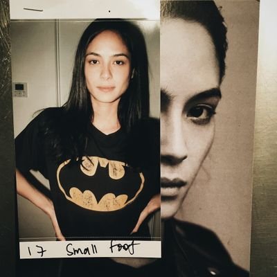 triesbeau's profile picture. menggirangkan nafsu nafsi terpaut samudra lepas luar batas. berjiwa demi bahagia jua damai jenjam. IMAJI SEMU BUAH PENA SOKYA. (I'll change thread for new fc)