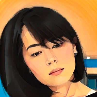 mihoko_imai Profile Picture