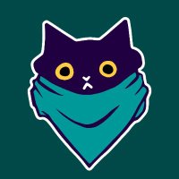 Cat Shawl Games (@catshawlgames) 's Twitter Profile Photo Cat Shawl Games (@catshawlgames) 's Twitter Profile Photo