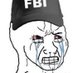 Fed Posts (@fedposts) Twitter profile photo Fed Posts (@fedposts) Twitter profile photo