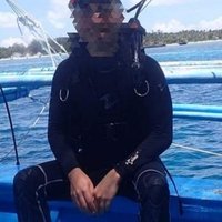 D2🖤 (@barefukc3r) 's Twitter Profile