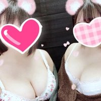 なぎさ (@grmc33fxa9gh) Twitter profile photo