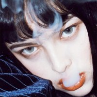 Kdv (@kdv7395) 's Twitter Profile