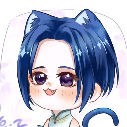 涼子君さんのプロフィール画像