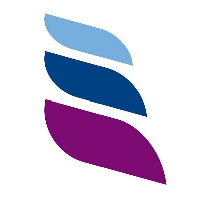 Somos una #cooperativa de economía #social, dedicada al servicio informático integral,con amplía experiencia en la implantación de modelos TIC-IT. https://t.co/zsSKLvWXra