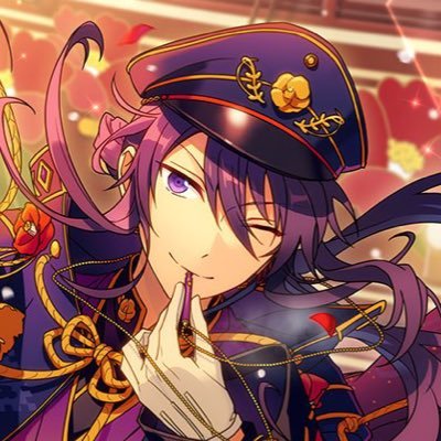 แอคนี้ทวิตไม่ได้ค่ะ อีกแอคที่ไบโอさんのプロフィール画像
