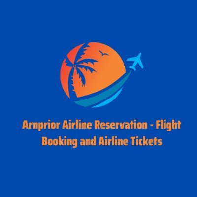 You can now book Arnprior Airline Reservation - Flight Booking and Airline Tickets directly by phone call in order to Travel all airports in Canada.