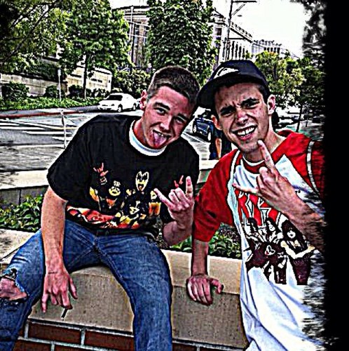 davidregimbal's profile picture. 