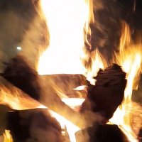 Randomthoughts (@amjad92366) 's Twitter Profile Photo Randomthoughts (@amjad92366) 's Twitter Profile Photo